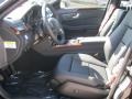 Black - E 350 Sedan Photo No. 7