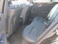 Black - E 350 Sedan Photo No. 8