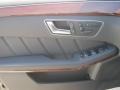 Black - E 350 Sedan Photo No. 6