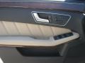 Arctic White - E 350 Sedan Photo No. 6