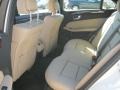 Arctic White - E 350 Sedan Photo No. 8