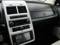 Silver Steel Metallic - Journey SXT AWD Photo No. 15