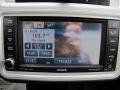 Silver Steel Metallic - Journey SXT AWD Photo No. 19