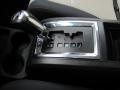 Silver Steel Metallic - Journey SXT AWD Photo No. 22