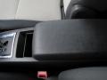 Silver Steel Metallic - Journey SXT AWD Photo No. 23