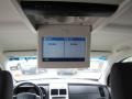 Silver Steel Metallic - Journey SXT AWD Photo No. 25