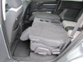 Silver Steel Metallic - Journey SXT AWD Photo No. 29