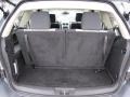 Silver Steel Metallic - Journey SXT AWD Photo No. 32