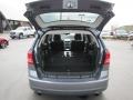 Silver Steel Metallic - Journey SXT AWD Photo No. 34