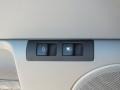 Reflex Silver Metallic - New Beetle GLX 1.8T Coupe Photo No. 19