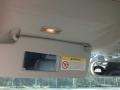 Reflex Silver Metallic - New Beetle GLX 1.8T Coupe Photo No. 21