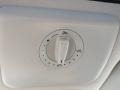 Reflex Silver Metallic - New Beetle GLX 1.8T Coupe Photo No. 25