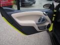 design Beige Door Panel Photo for 2010 Smart fortwo #61347931