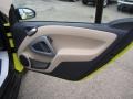 design Beige Door Panel Photo for 2010 Smart fortwo #61348015