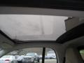 design Beige Sunroof Photo for 2010 Smart fortwo #61348056