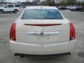 Vanilla Latte Metallic - CTS 3.0 Sedan Photo No. 3