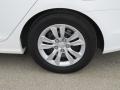 Shimmering White - Sonata GLS Photo No. 4
