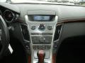 Vanilla Latte Metallic - CTS 3.0 Sedan Photo No. 18