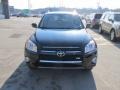 Black - RAV4 Limited V6 4WD Photo No. 10