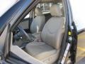 Black - RAV4 Limited V6 4WD Photo No. 11