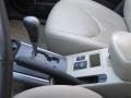 Black - RAV4 Limited V6 4WD Photo No. 14