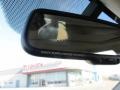 Black - RAV4 Limited V6 4WD Photo No. 16