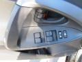 Black - RAV4 Limited V6 4WD Photo No. 17