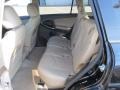 Black - RAV4 Limited V6 4WD Photo No. 18