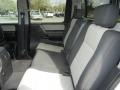 Blizzard White - Titan PRO-4X Crew Cab 4x4 Photo No. 10