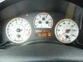 Blizzard White - Titan PRO-4X Crew Cab 4x4 Photo No. 15