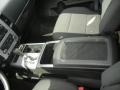 Blizzard White - Titan PRO-4X Crew Cab 4x4 Photo No. 20