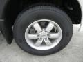 Blizzard White - Titan PRO-4X Crew Cab 4x4 Photo No. 23