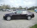 Black Raven - CTS Sedan Photo No. 5