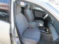 Classic Silver Metallic - RAV4 4WD Photo No. 10
