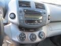 Classic Silver Metallic - RAV4 4WD Photo No. 14
