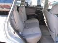 Classic Silver Metallic - RAV4 4WD Photo No. 17
