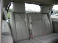 2011 Oxford White Ford Expedition XLT  photo #8