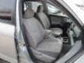 Classic Silver Metallic - RAV4 V6 4WD Photo No. 12