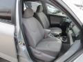 2007 Classic Silver Metallic Toyota RAV4 V6 4WD  photo #12