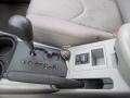 Classic Silver Metallic - RAV4 V6 4WD Photo No. 15