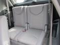 Classic Silver Metallic - RAV4 V6 4WD Photo No. 18