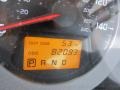 Classic Silver Metallic - RAV4 V6 4WD Photo No. 20