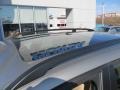 Platinum Bronze Metallic - X3 3.0si Photo No. 3