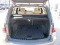 Platinum Bronze Metallic - X3 3.0si Photo No. 4