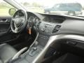 Premium White Pearl - TSX Sedan Photo No. 5