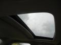 Premium White Pearl - TSX Sedan Photo No. 6