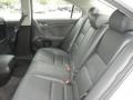 Premium White Pearl - TSX Sedan Photo No. 10