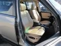 Platinum Bronze Metallic - X3 3.0si Photo No. 11