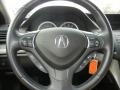 Premium White Pearl - TSX Sedan Photo No. 14