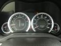 Premium White Pearl - TSX Sedan Photo No. 15
